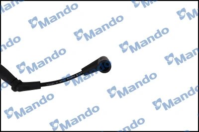 Дріт високої напруги MANDO EWTD00010H