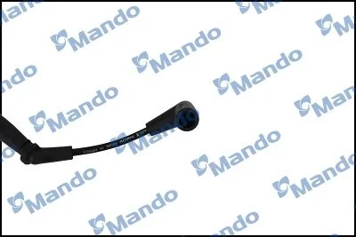 Дріт високої напруги MANDO EWTD00010H