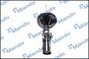 Автозапчастина MANDO EX0K2JB34900A (фото 2)