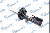 Автозапчастина MANDO EX0K2JB34900A (фото 3)