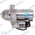 Автозапчастина MANDO EX1721513001 (фото 3)