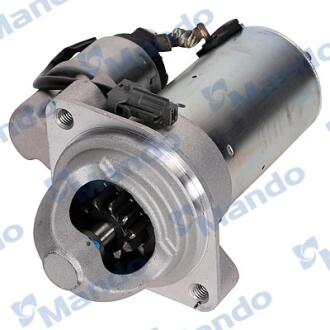 Автозапчастина MANDO EX1721513001