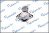Автозапчастина MANDO EX25193778 (фото 3)