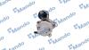 Автозапчастина MANDO EX25193778 (фото 4)