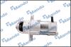 Автозапчастина MANDO EX25193778 (фото 5)