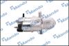 Автозапчастина MANDO EX25193778 (фото 6)
