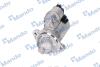 Автозапчастина MANDO EX3610003853 (фото 1)