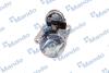 Автозапчастина MANDO EX3610003853 (фото 2)