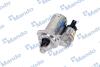 Автозапчастина MANDO EX3610003853 (фото 4)