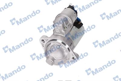 Автозапчастина MANDO EX3610003853
