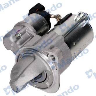 Автозапчастина MANDO EX361002B600