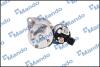 Стартер MANDO EX361002B614 (фото 4)