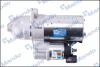 Стартер MANDO EX361002G200 (фото 2)