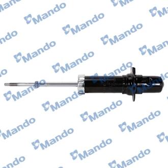 Амортизатор підв. MANDO EX4431031300