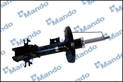 Автозапчастина MANDO EX543029836R