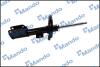 Автозапчастина MANDO EX543035090R (фото 1)