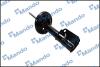 Автозапчастина MANDO EX543035090R (фото 3)