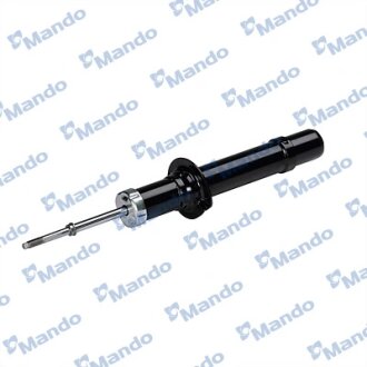 Амортизатор підвіски газонаповнений передній Hyndai Sonata (99-) MANDO EX5461138500