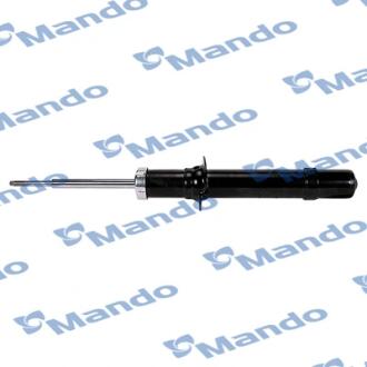 Амортизатор газомасляний MANDO EX5461138701