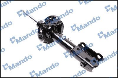 Амортизатор підвіски газонаповнений передній лівий Hyundai Venue MANDO EX54650K2000