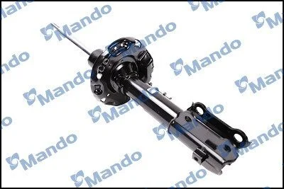 Амортизатор підвіски газонаповнений передній лівий Hyundai Venue MANDO EX54650K2000