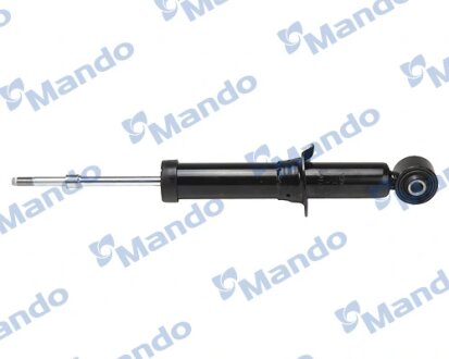Амортизатор подвески газонаполненный передний KIA Mohave (08-) MA MANDO EX546512J100