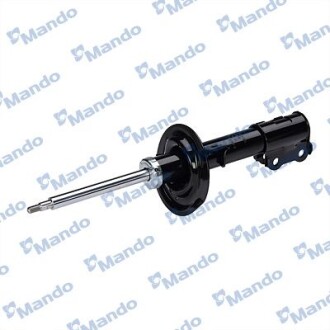 Автозапчастина MANDO EX546513Q010