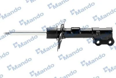 Амортизатор підв. (вир-во Mando) MANDO EX54651A6050