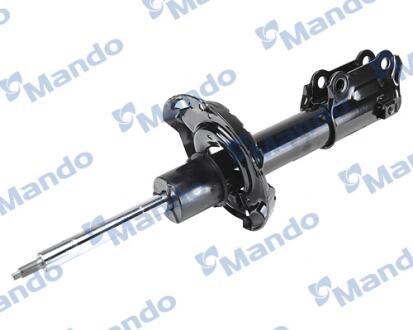 Амортизатор газомасляний MANDO EX54651G5100