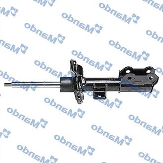 Автозапчастина MANDO EX54660D4000
