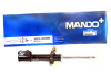 Амортизатор передний правый IX35, Sportage MANDO EX54661-2S000 (фото 1)