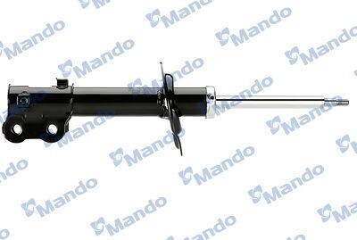 Автозапчастина MANDO EX546613Q723
