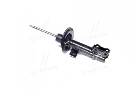 Амортизатор передній CEED правий (Mando) MANDO EX54661A2050