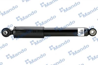 Амортизатор подвески газонаполненный задний Hyundai Elantra (11-, 13-), Veloster MANDO EX553001W000 (фото 1)