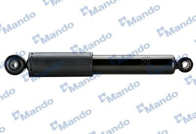 Автозапчастина MANDO EX55300A7100