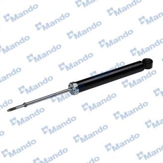 Амортизатор подвески газонаполненный задний Hyundai Santa Fe (00-) (MANDO EX5530526200