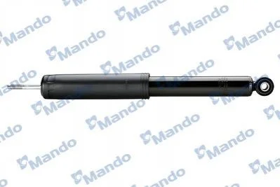 Амортизатор підвіски газонаповнений задній Sorento (06-) MANDO EX553103E500 (фото 1)