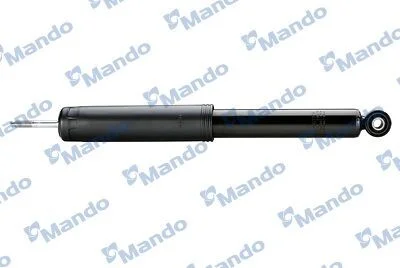Амортизатор підвіски газонаповнений задній Sorento (06-) MANDO EX553103E500
