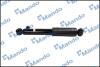 Амортизатор газомасляний MANDO EX553103J200 (фото 1)