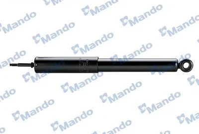 Амортизатор підв. задн. газ. (вир-во Mando) MANDO EX55310H1150
