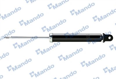 Амортизатор підвіски газонаповнений задній KIA CEE\'D/Hyundai I30 (07-) MANDO EX553111D020