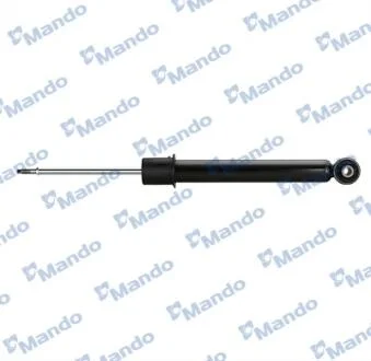 Амортизатор підв. HYUNDAI TUCSON (TL, TLE) задн. (вир-во Mando) MANDO EX55311D3000
