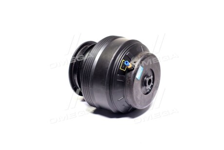Пневмоподушка підвіски MANDO EX553312J000
