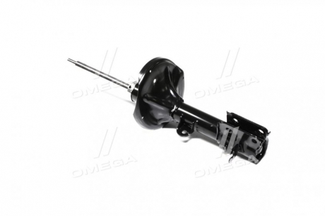 Автозапчастина MANDO EX553512E202