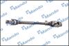 Карданний вал рульової колонки HYUNDAI/KIA MANDO EX564001G500 (фото 1)