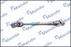 Карданний вал рульової колонки HYUNDAI/KIA MANDO EX564002E000 (фото 1)
