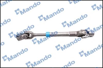 Карданний вал рульової колонки HYUNDAI/KIA MANDO EX564002E000