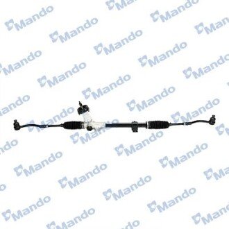 Рейка рульова KIA RIO III (UB) MANDO EX565001W100