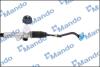 Рульова рейка HYUNDAI MANDO EX565002S001 (фото 2)