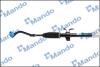 Рульова рейка HYUNDAI MANDO EX565002S001 (фото 3)